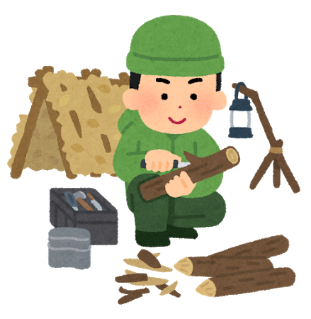 キャンプ場視察 大分農業文化公園 セミリタイアしたソロハイカーの日記 キャンプ場視察 大分農業文化公園 セミリタイアしたソロハイカーの日記