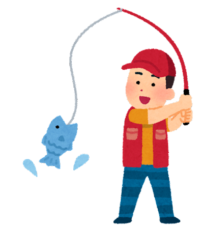 セミリタイアの食料調達 やっぱり撒き餌の効果はすごかった セミリタイアしたソロハイカーの日記