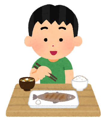セミリタイアの食料調達 安物タックルでも釣れるの 一式１４８５円 セミリタイアしたソロハイカーの日記