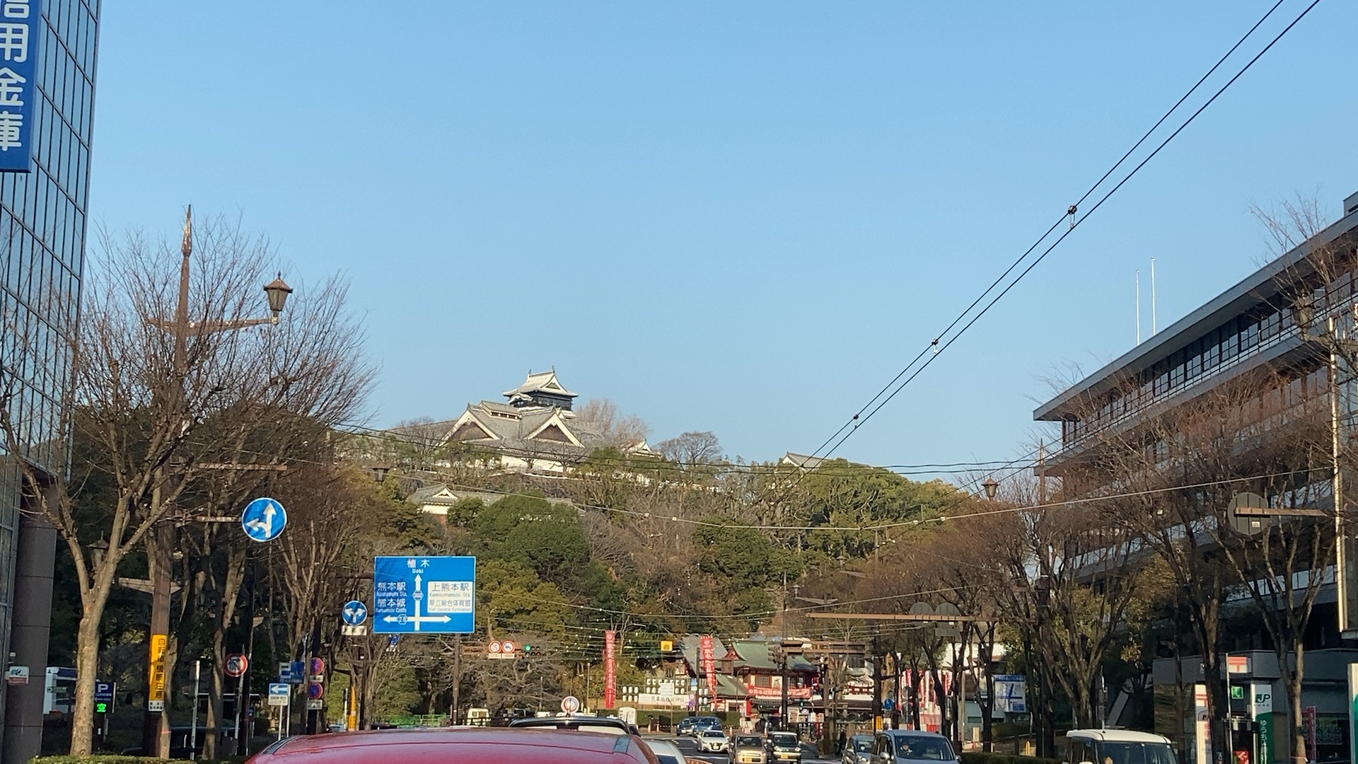 熊本城アイキャッチ