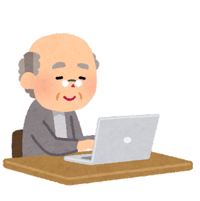 セミリタイア生活と経費 パソコンの購入を検討んしています セミリタイアしたソロハイカーの日記