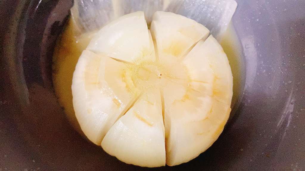 玉ねぎバターポン酢アイキャッチ