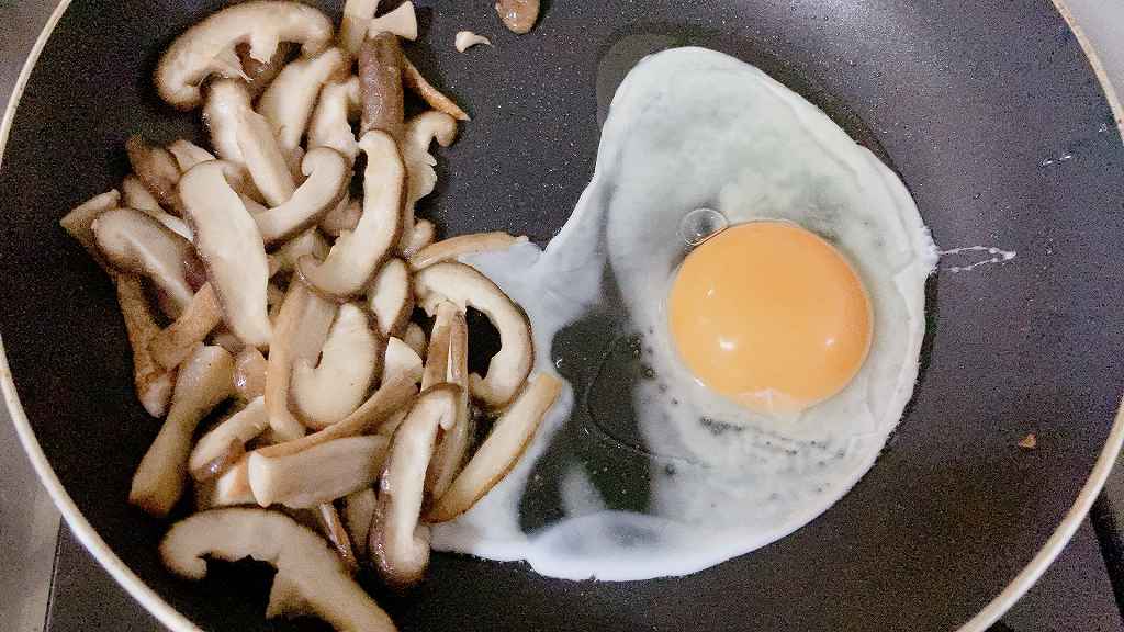 卵’イン