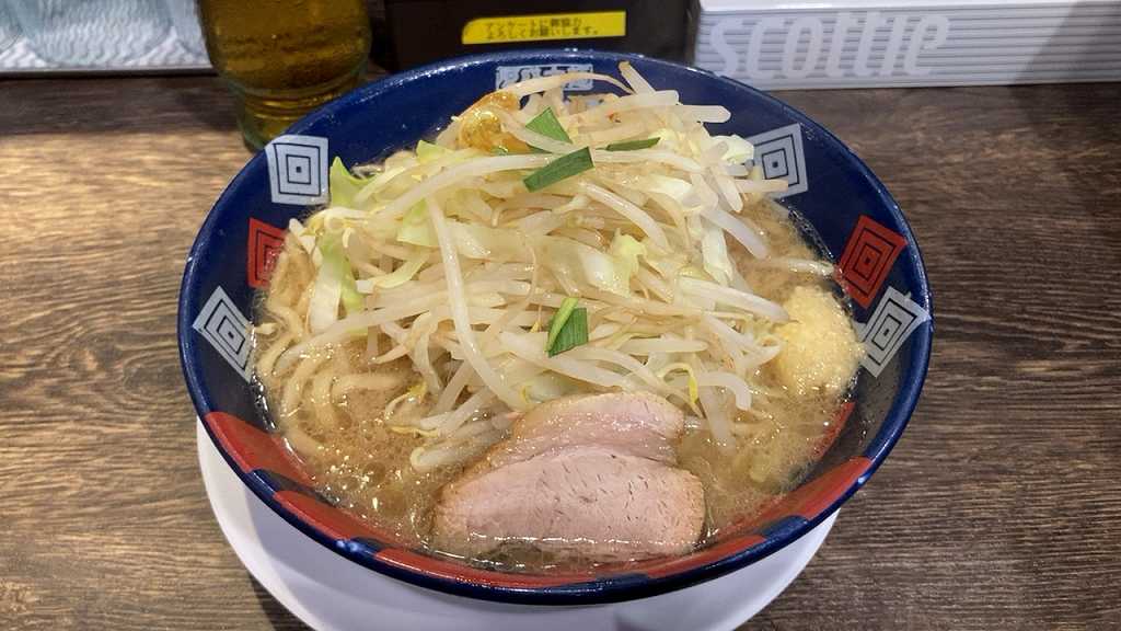 ラーメン１・太一商店アイキャッチ