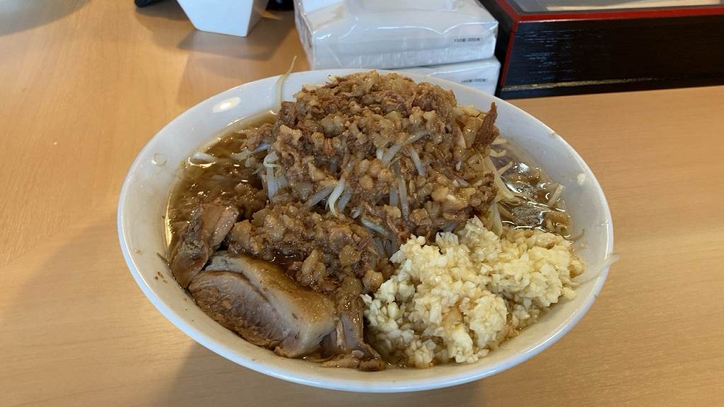 実食１・満祭アイキャッチ