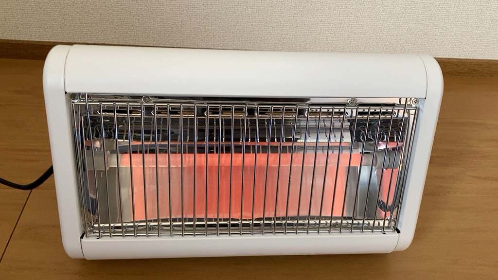 電気ストーブアイキャッチ