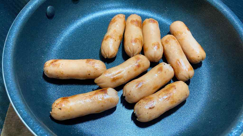 実食2