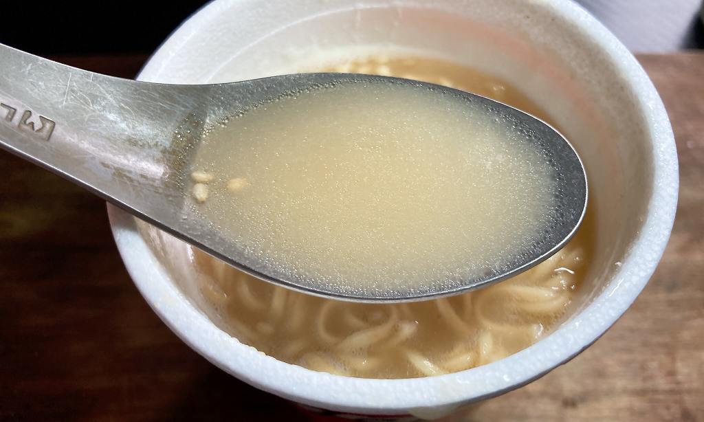 実食3