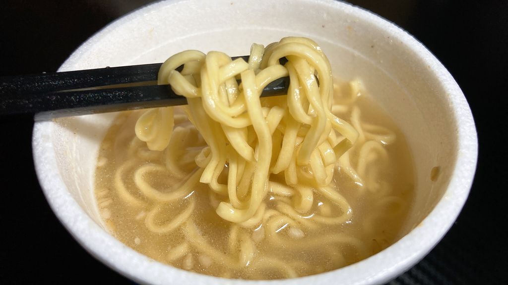 タンしお実食6