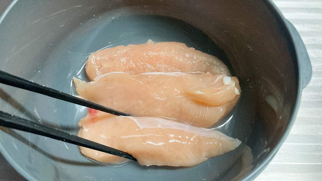 料理酒イン2