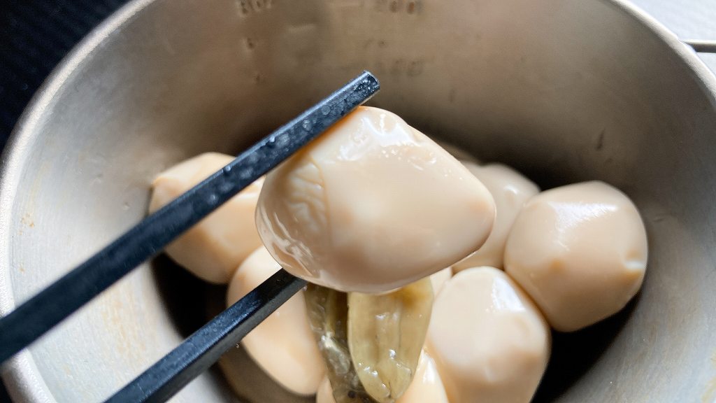 実食3