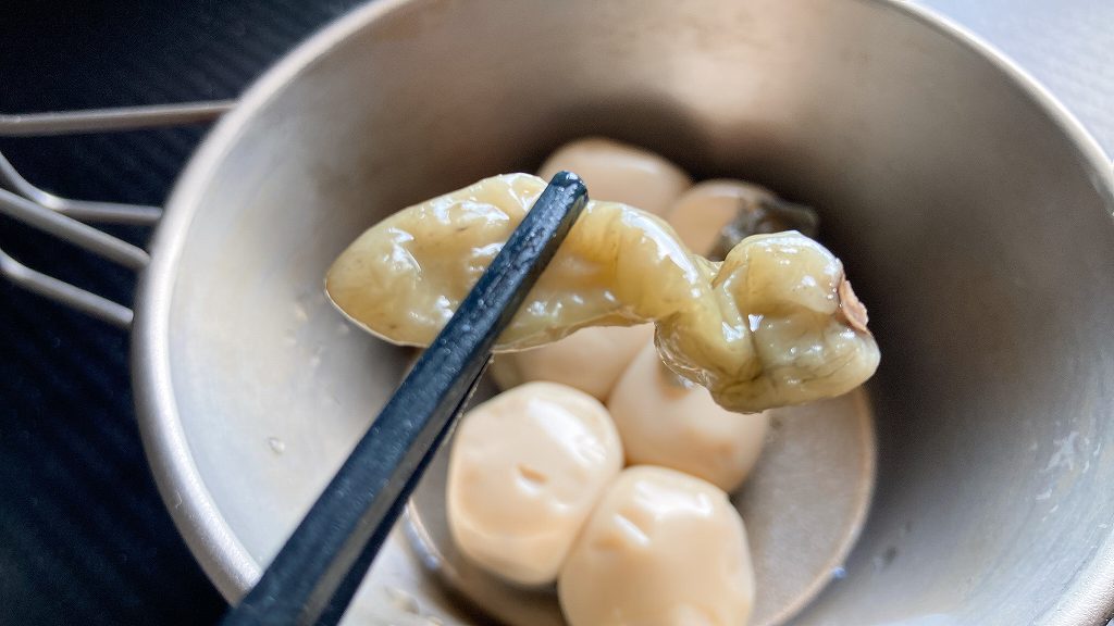 実食6