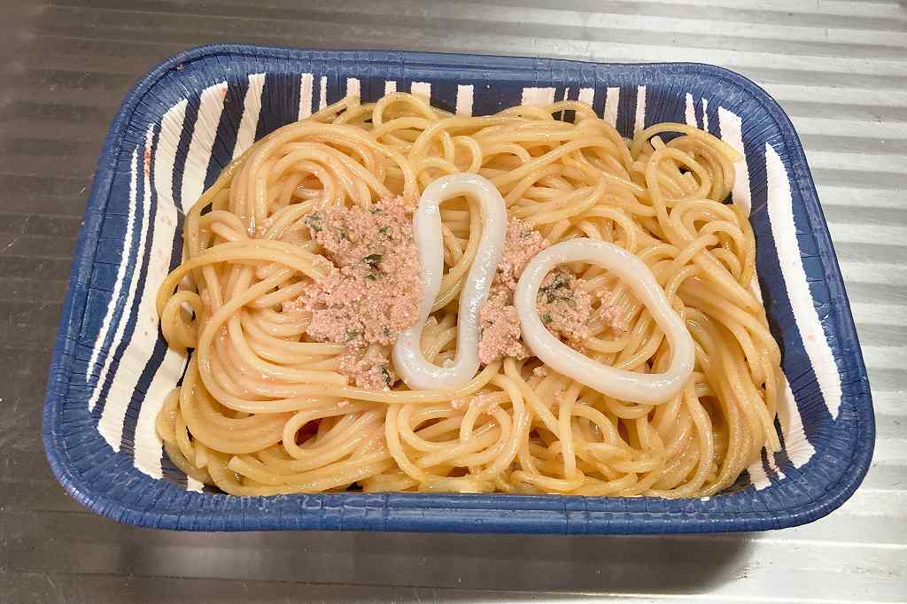 レンチン後