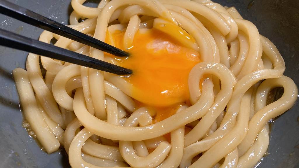実食３