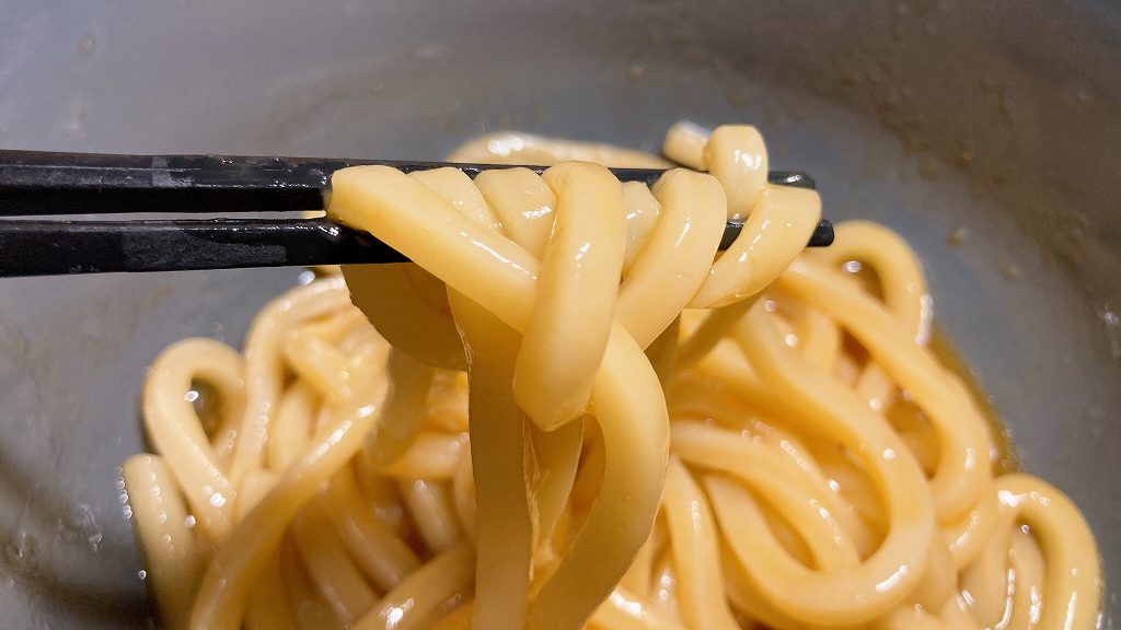 実食５
