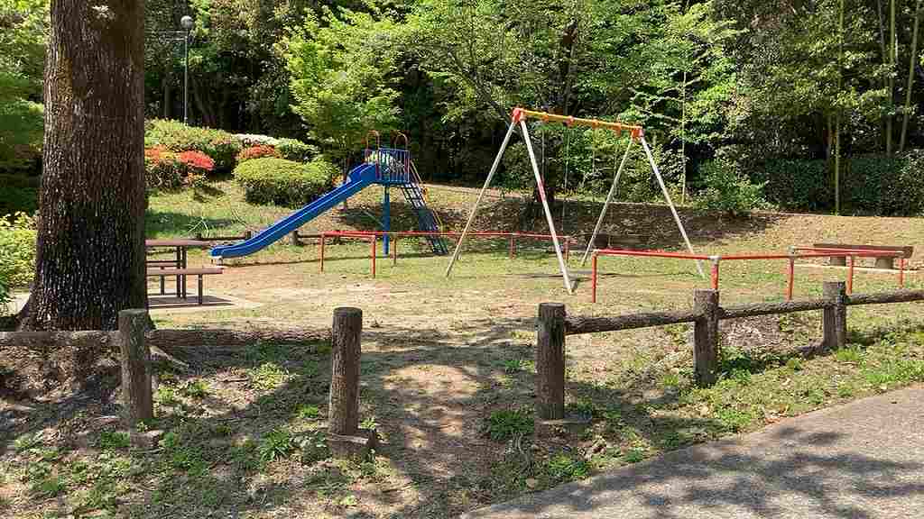 遊具