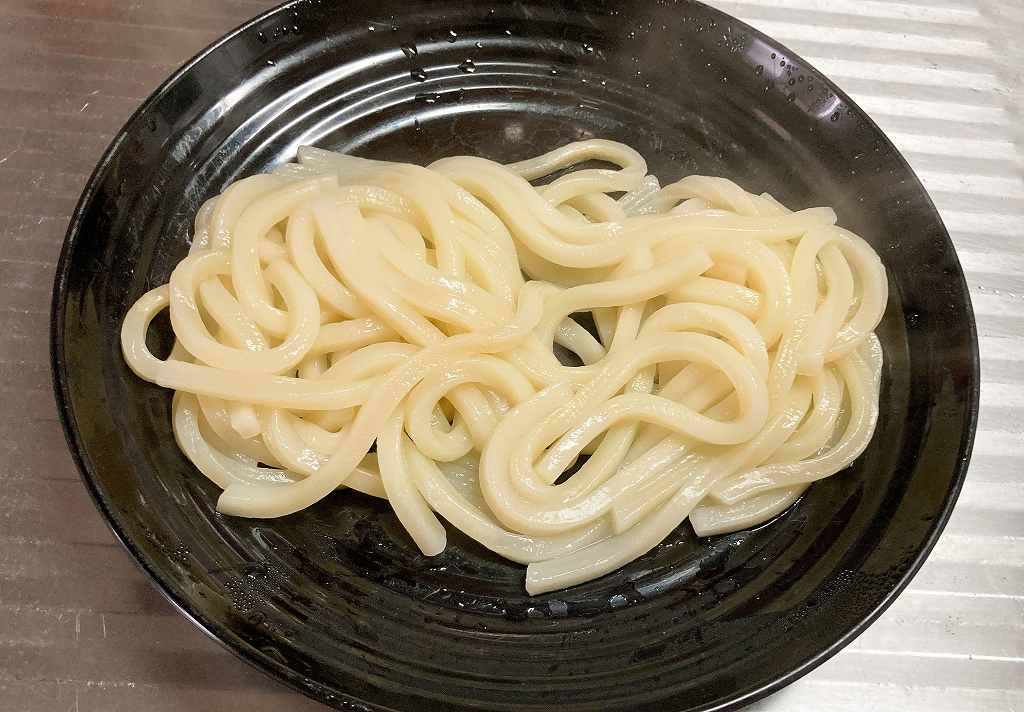 レンチン後
