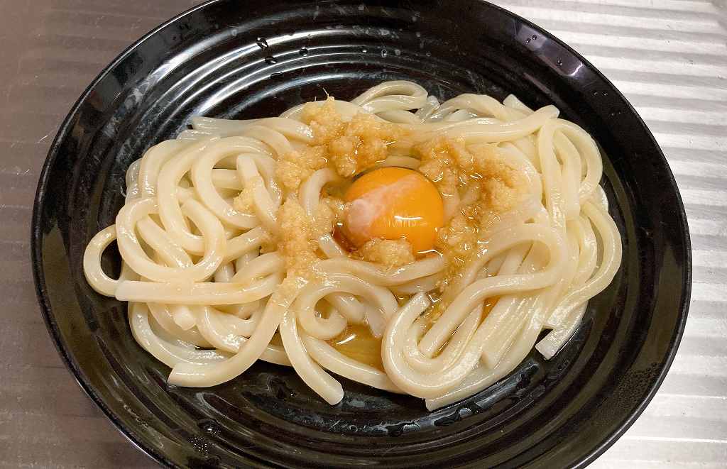 完成品