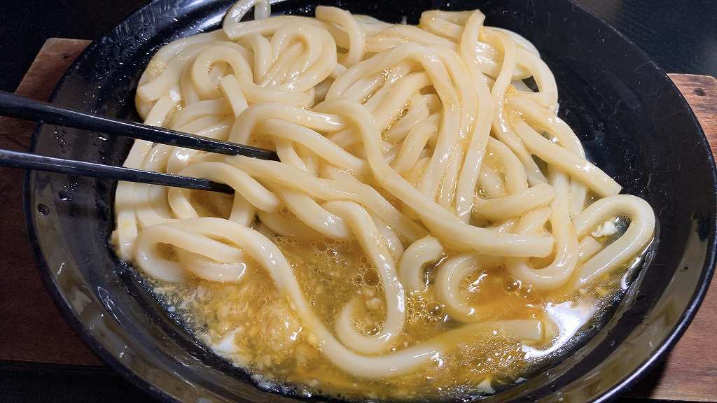 実食４