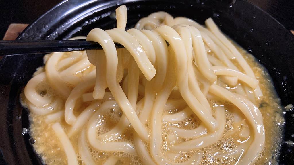 一食７