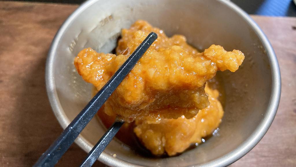 実食6