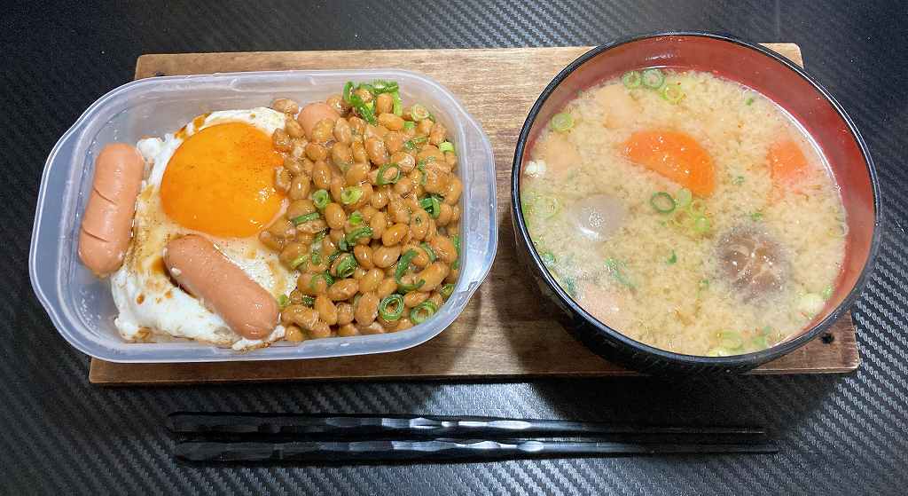 ２０２５年４月１８日