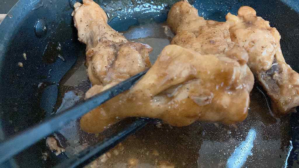 実食6