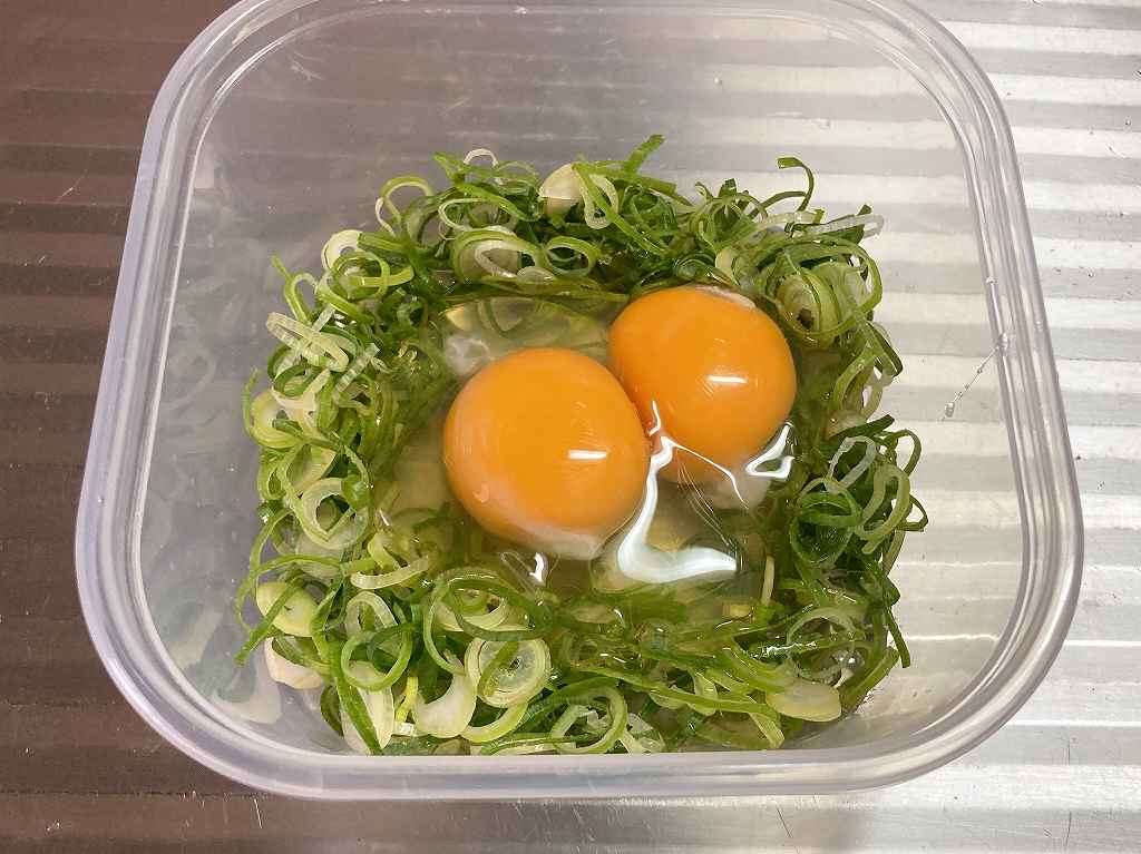 卵イン