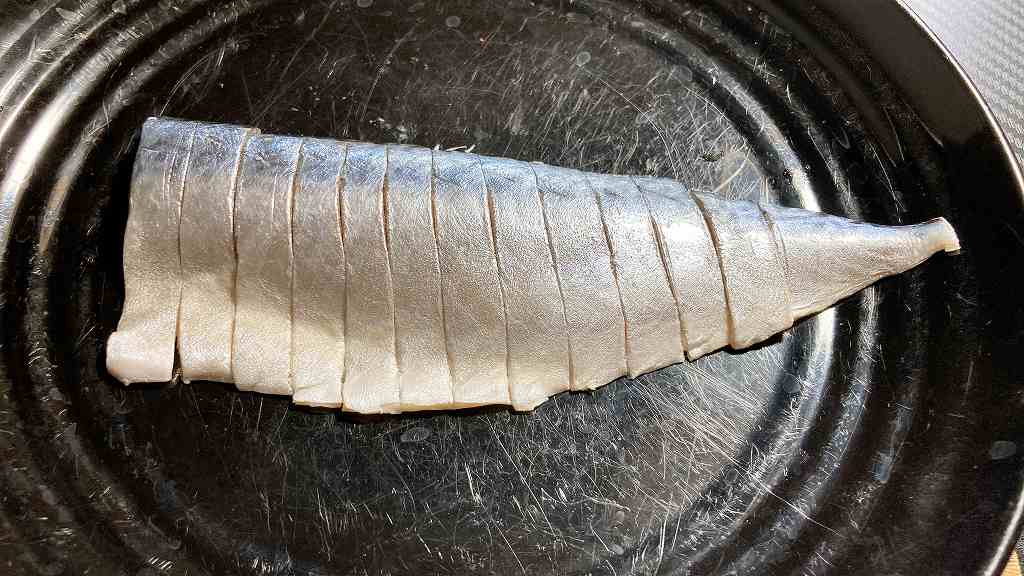 実食2