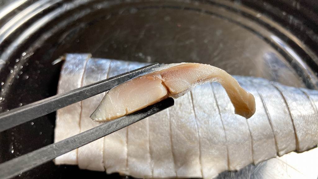 実食3