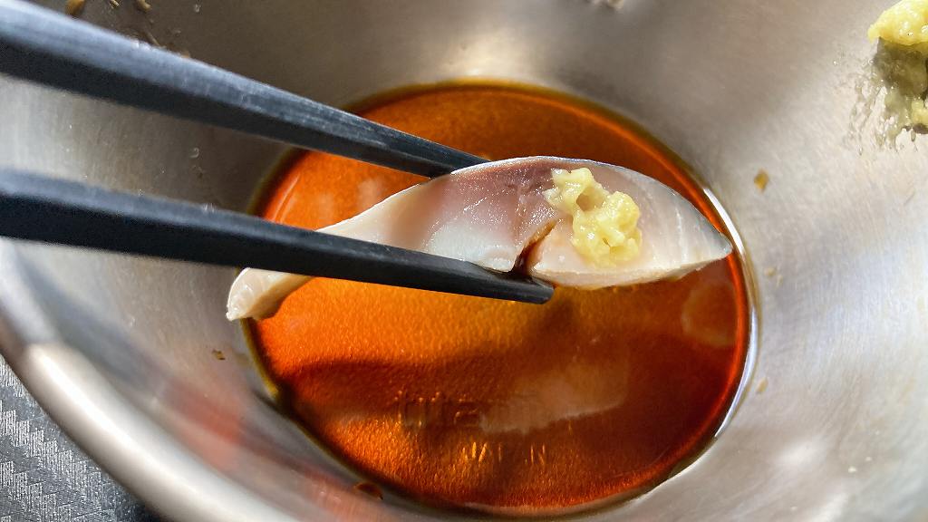 実食6