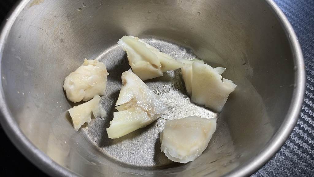実食6