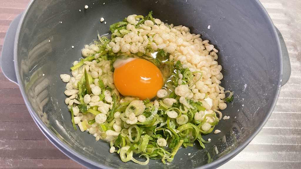 卵イン