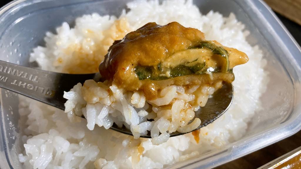 実食6