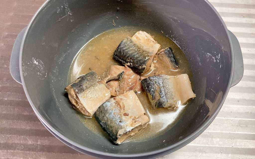水煮缶イン