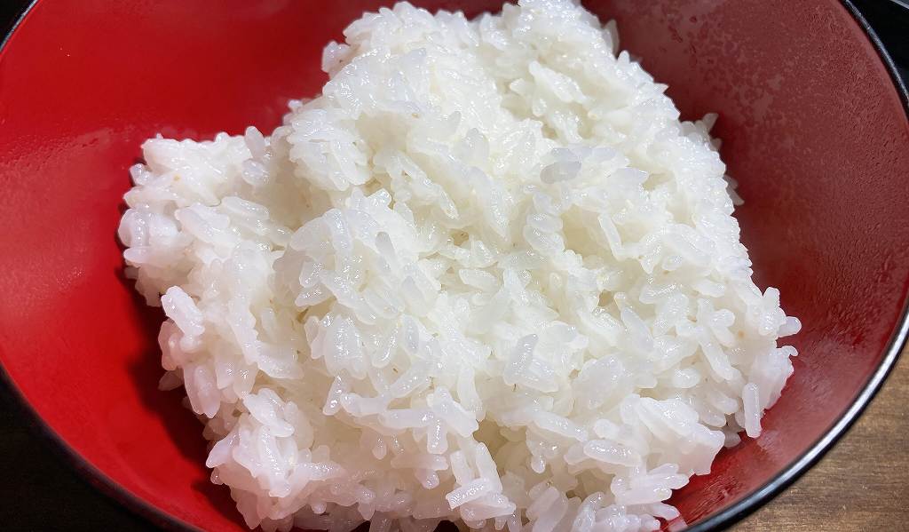 実食2