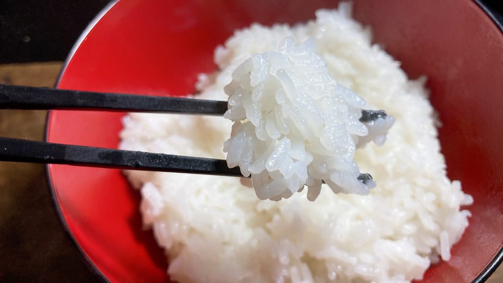 実食3