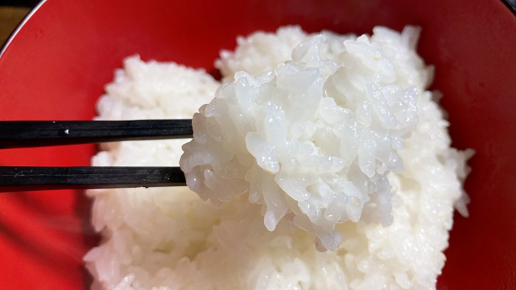 実食4