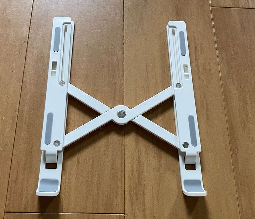 開封4