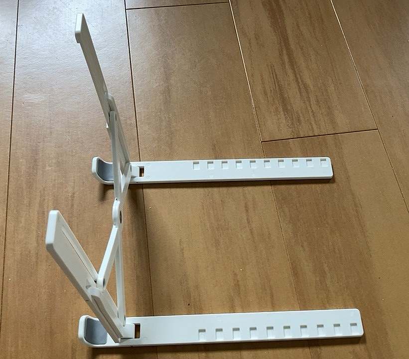 開封6