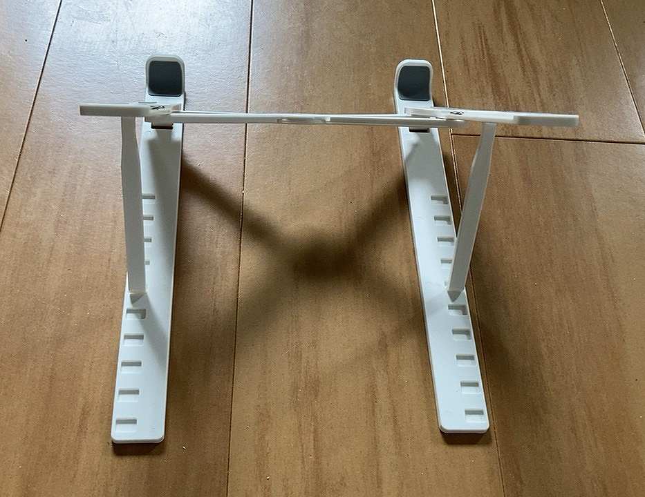 開封8