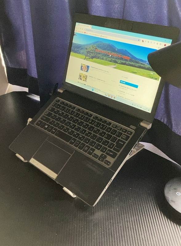 PCセット