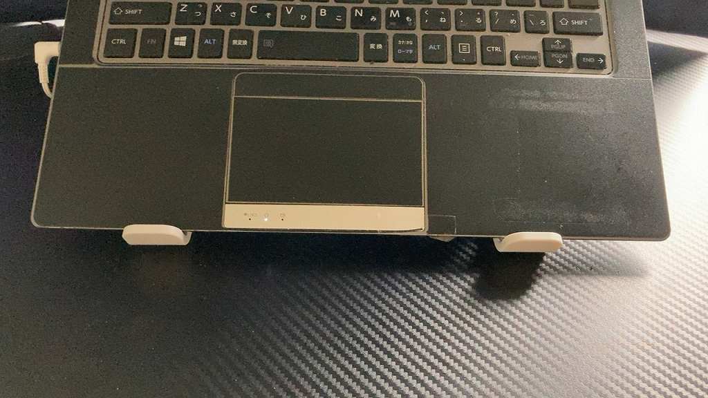 PCセット2
