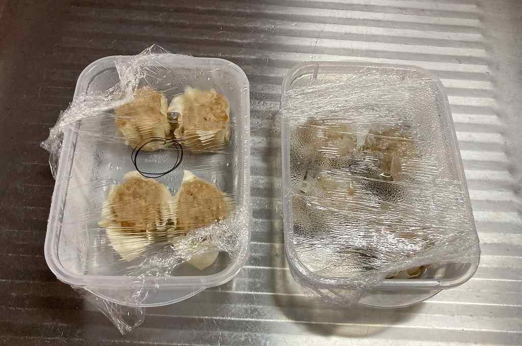両社比較1