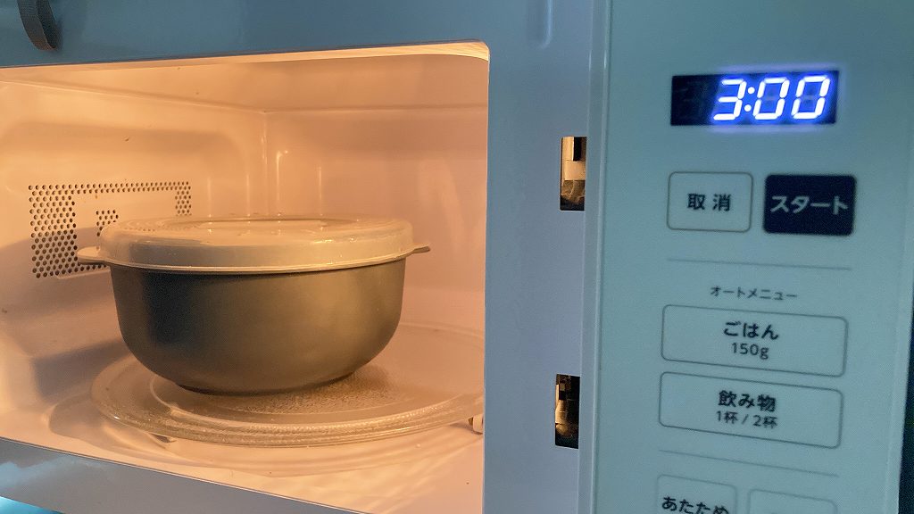 レンチン