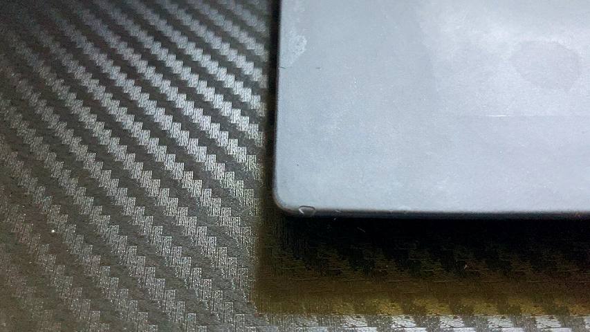 残念箇所3
