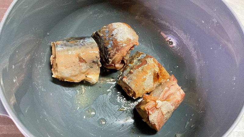 鯖イン