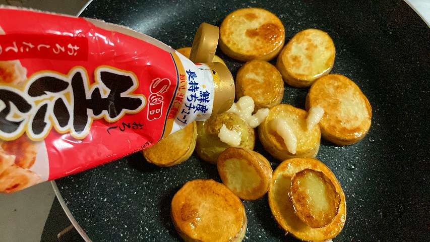 チューにんイン
