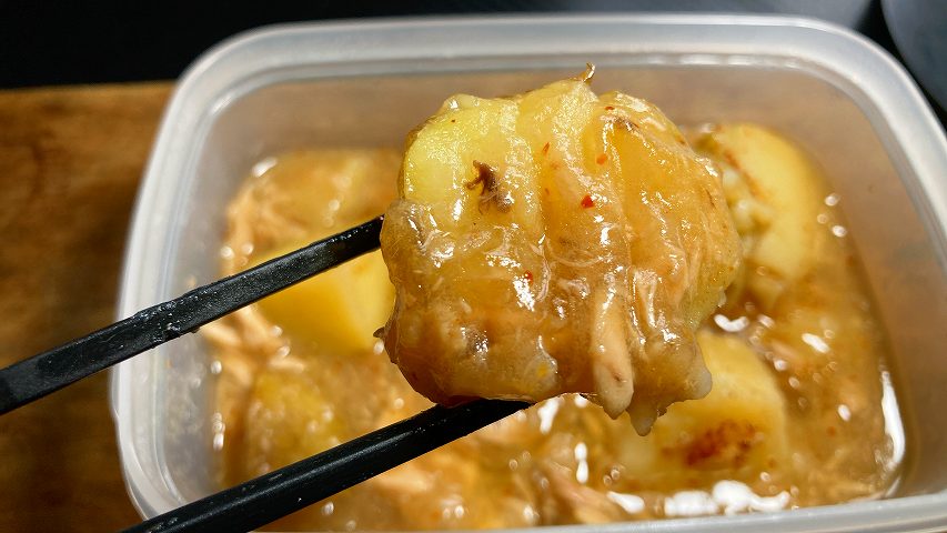 再実食3