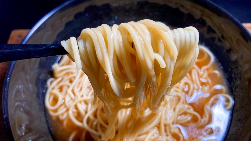 実食4